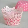 2015 New Arrivals Cake Decoration Mini Paper Cupcake Wrappers