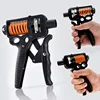Heavy Grips Wrist Rehabilitation Developer Hand Exerciser Muscle Strength Training Device for Building Hand Strength