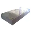 stainless steel dinner plate cold rolled steel sheets stainless steel plate