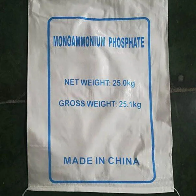 MAP 25kg bag.jpg