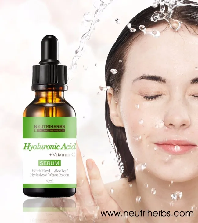 Instant lift the face