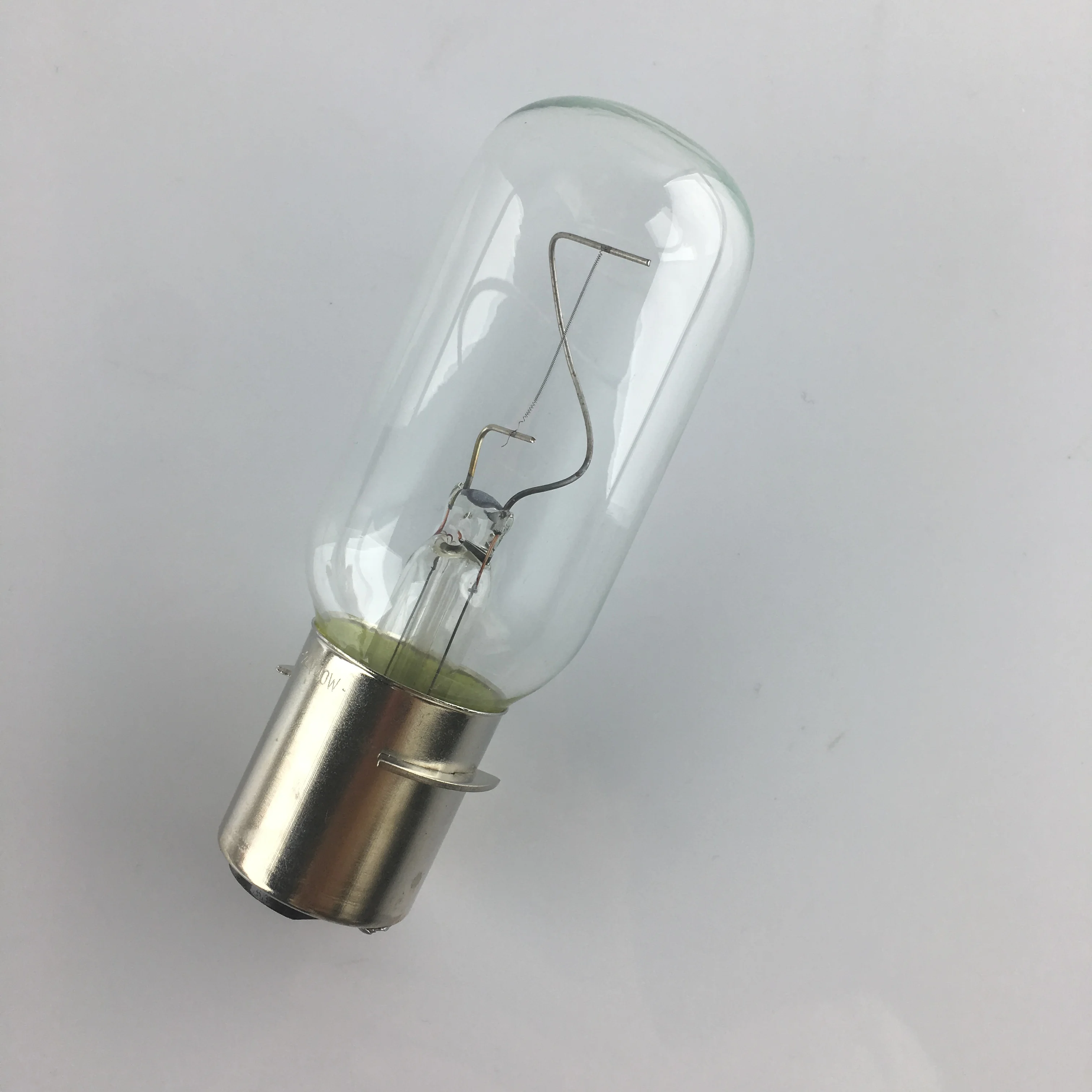 Marine Bulb Navigation Bulb Base E27 B22d P28s 40w 60w 65w 80w 85w 24v