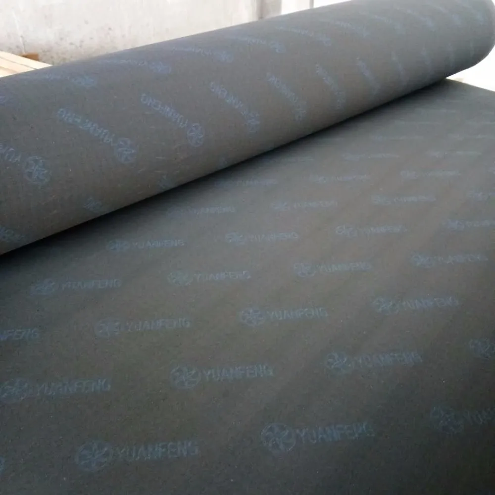 Rubber Sheets For Making Sandals And Leather Shoes Outsoles Buy Rubber Soling Sheets For Shoes