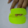 OEM PA hook and unbrushed loop for winter jacket with small MOQ