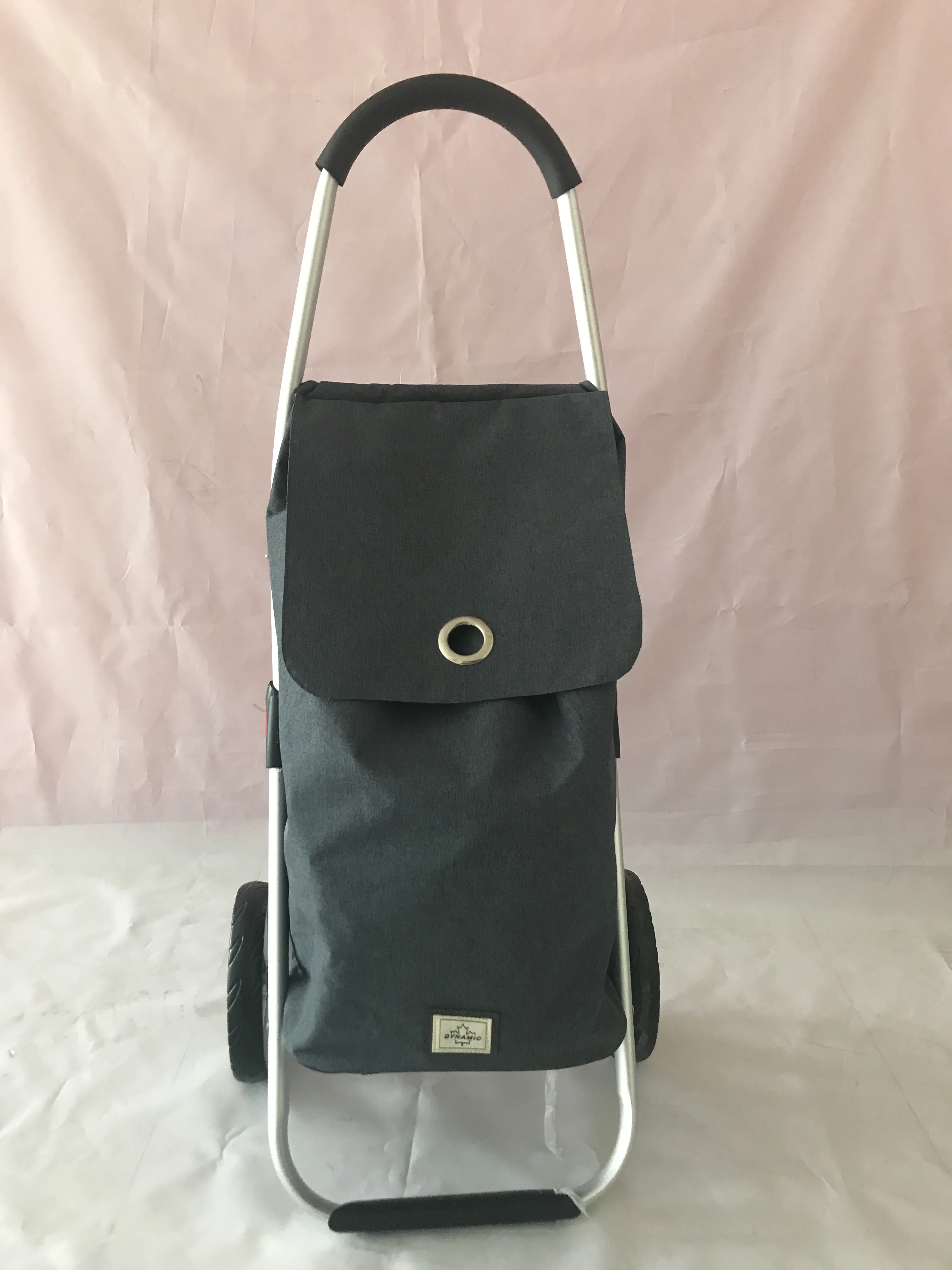 shopping trolley 96.JPG