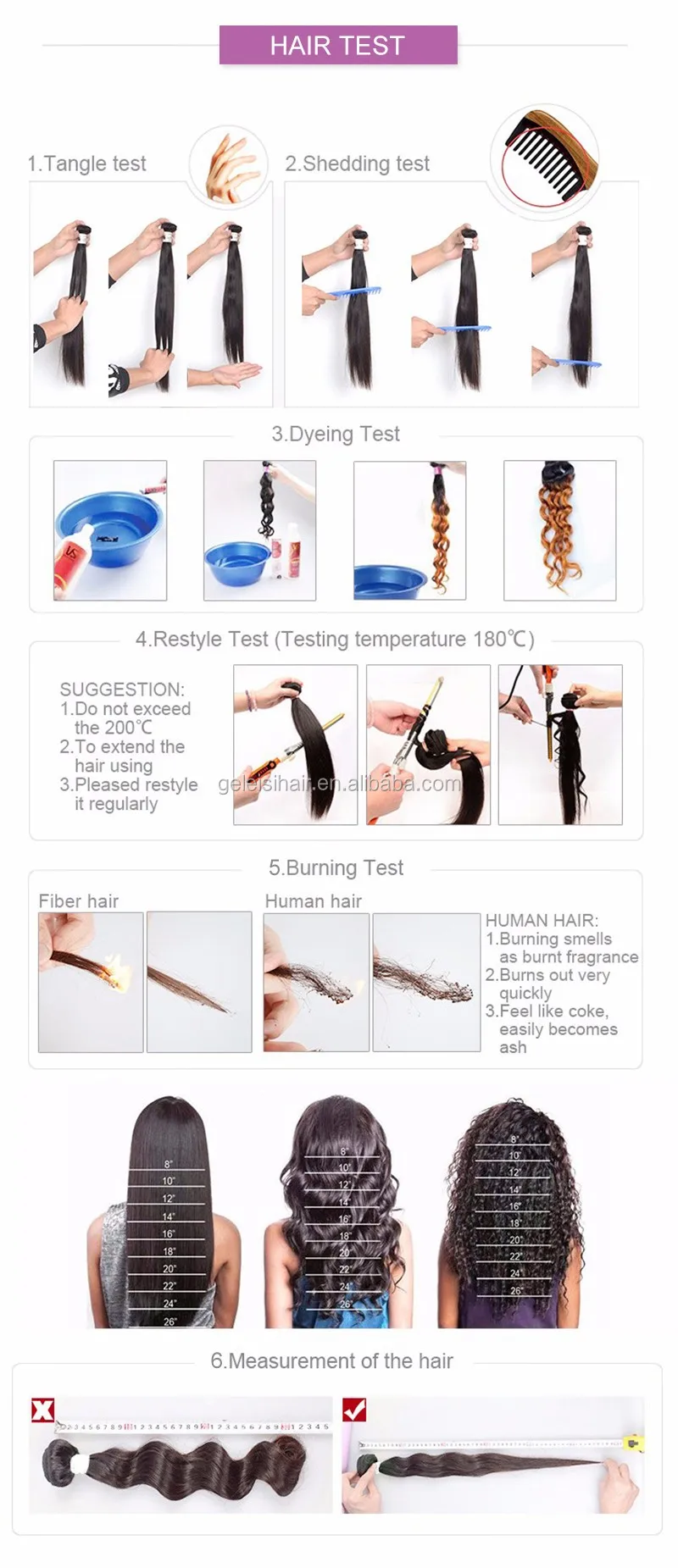 100% Virgin Human Hair Bundles Weave Vendors Remy Hair Extension Wholesale Brazilian Hair Loose Wave In China