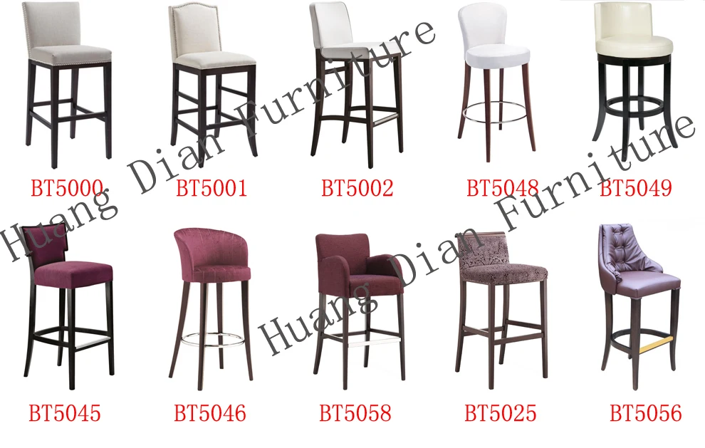 used high chairs for sale