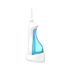 OC dental spa portable water flosser electric AB3101
