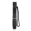 hot product powerful hunting laser pointer rechargeable laser flashlight