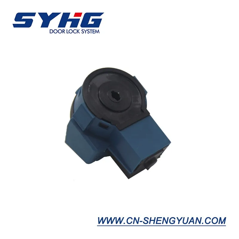 Hot Sale Ignition Switch For Ford Transit/focus 1s7t11572ad/1s7t 11572