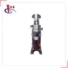 blood purifying device are selling in China