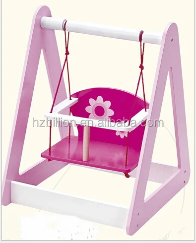 latest 13 18 inch wooden baby doll furniture doll cradle with bedding baby  furniture, view baby furniture, bamair product details from billion arts