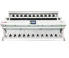 Industrial Product Processing Machine Of China Hons+ Intelligent CCD Color Sorter