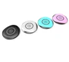 2019 hot sale private new design manufacturer universal fast wireless charger 10W for all devices Fast Wireless Charging Phone