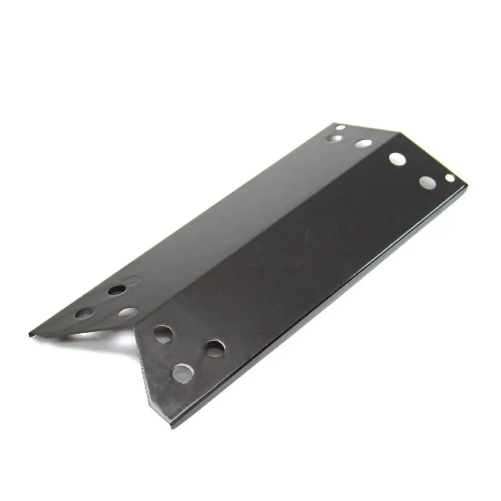 Cheap Gas Grill Flame Tamer, find Gas Grill Flame Tamer deals on line