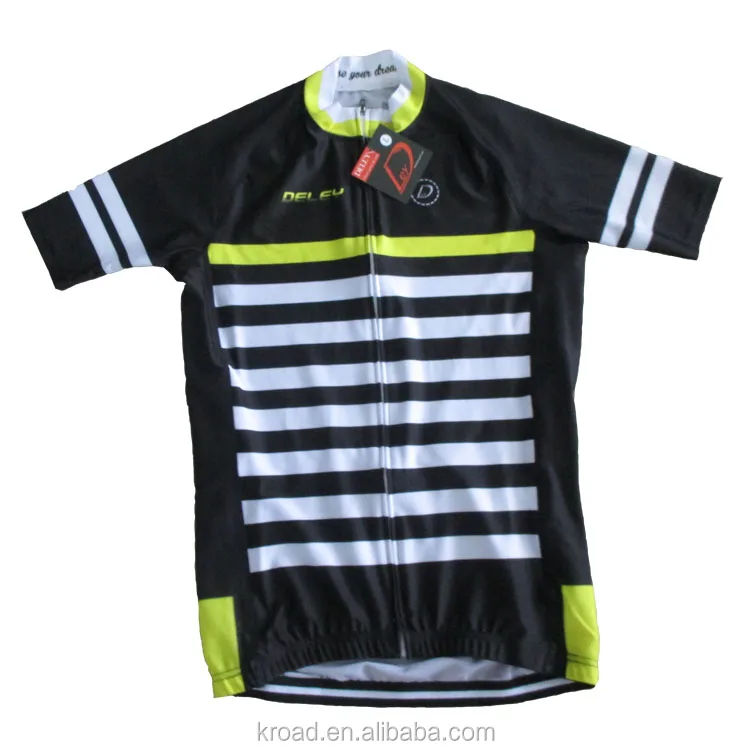 team cycling jerseys