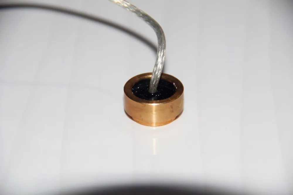 High Temperature Ultrasonic Flow Sensor Buy Professional Manufacturer