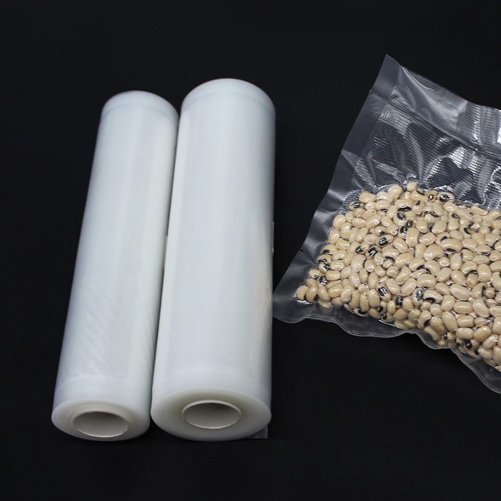 vacuum sealer roll- spots channel27