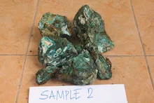 Медная руда. Ферросиликоцирконий фсцр 48. Сплав железа с кремнием. Галенит руда. Руд 50 1.