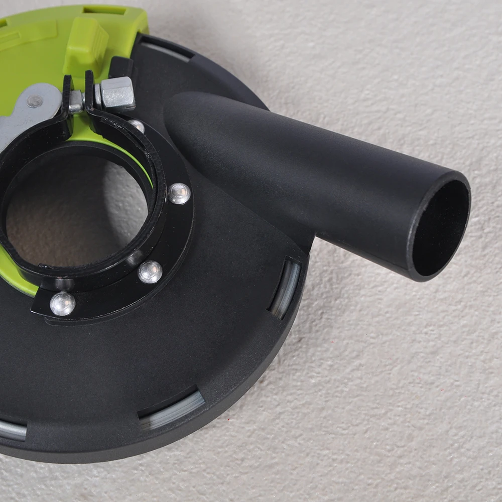 wheel Dust extractor (1).JPG