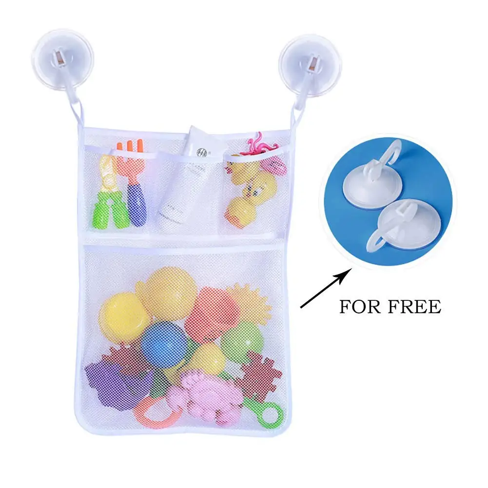 Cheap Sex Toy Suction Cup, find Sex Toy Suction Cup deals on line at