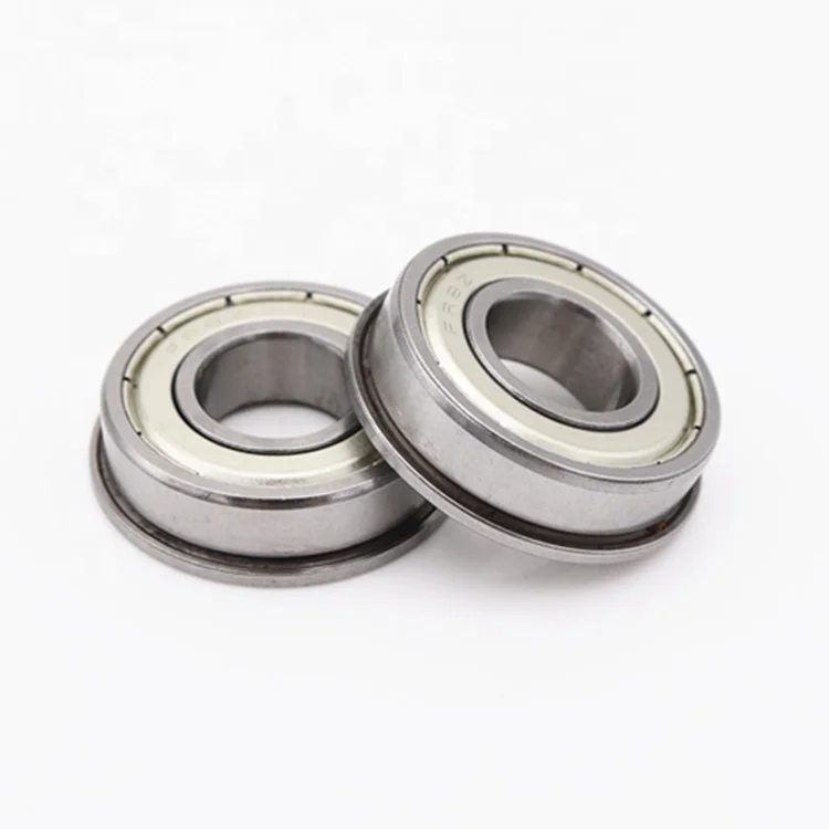 Steel Ball Bearing Home Depot Fr8 Miniature Hybrid Ceramic Bearings
