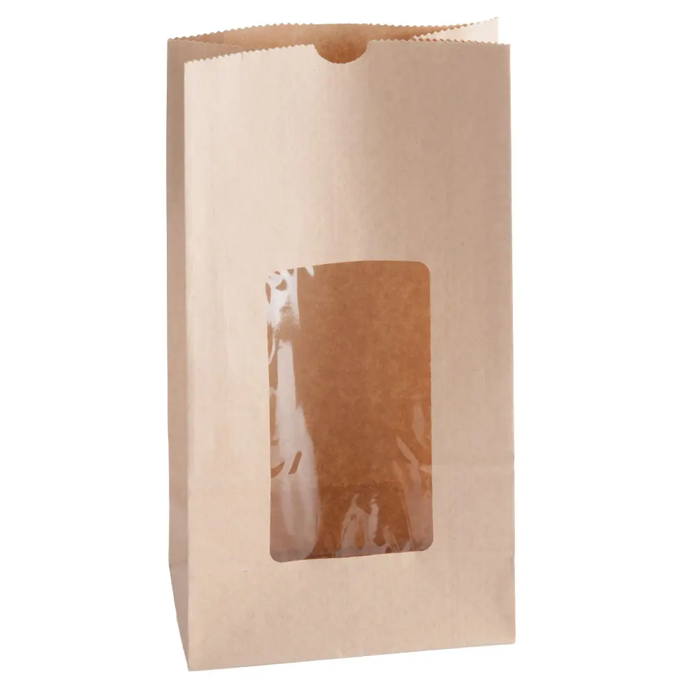 buy the bagg