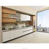 one stop supplier kitchen outside building finishing materials