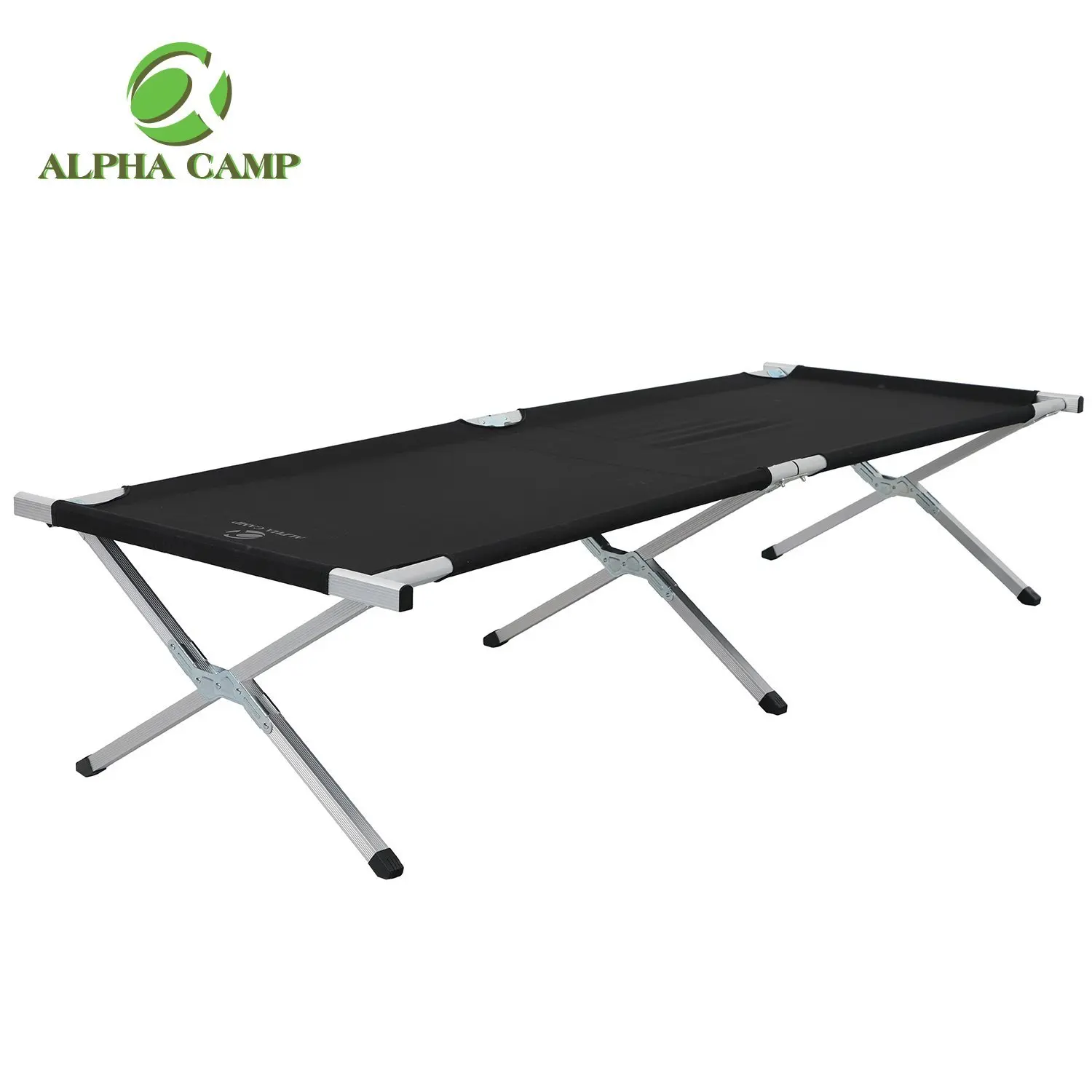 lightweight folding cot