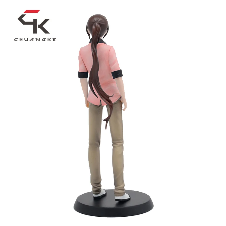 Oem Resin Action Figure Customized Collectible Crafts Buy Paintable