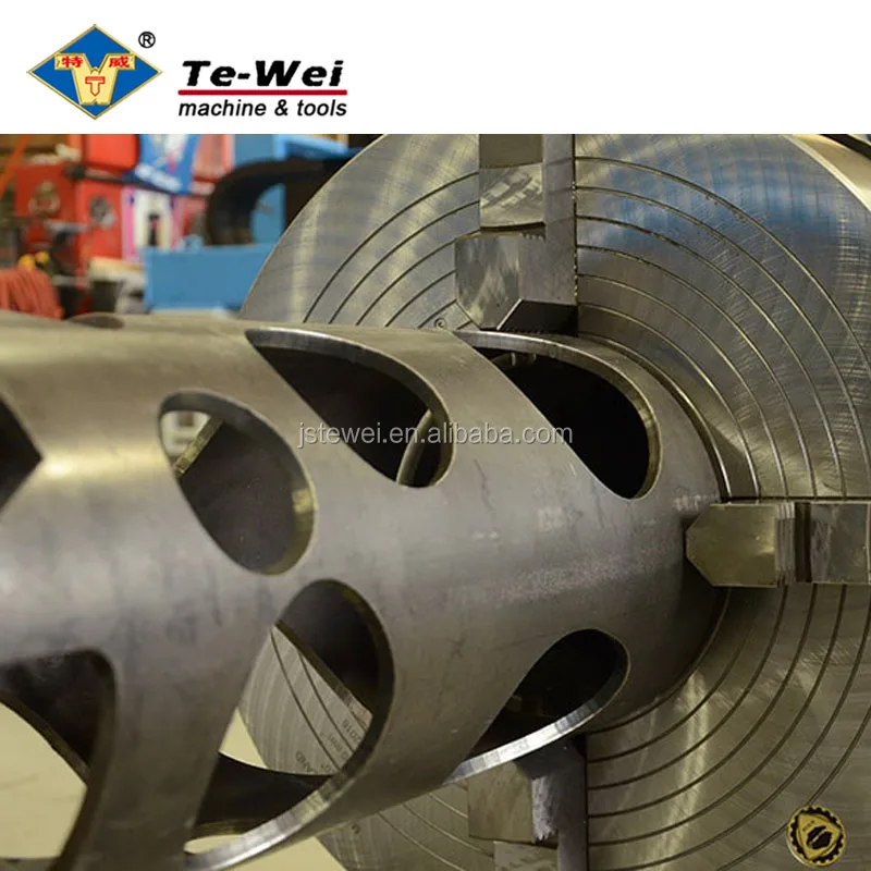 Chinese Plasma Cutting Machine Cnc Plasma Cutter For Tubes And Pipes