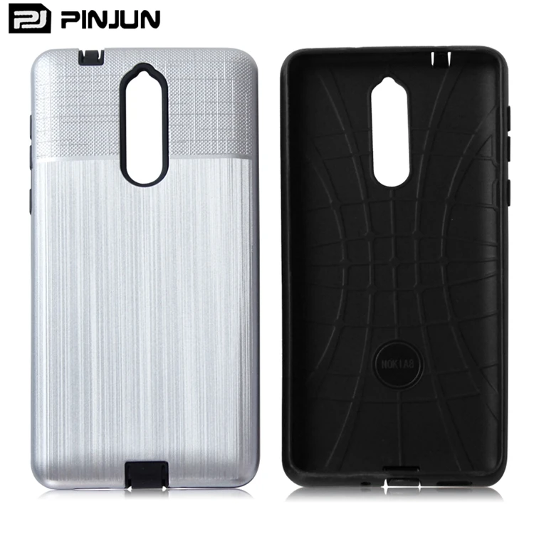 FOR NOKIA 8 180310 (1).jpg