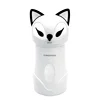 productos innovadores 2019 usb mini 3 in 1 car air portable outdoor ultrasonic humidifier aroma diffuser