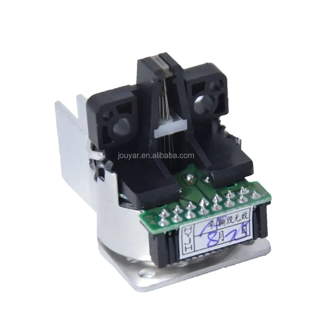 epson tm u220 price
