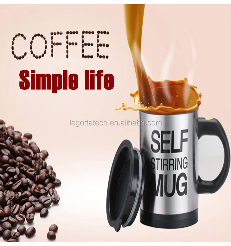 self stirring mug (4).jpg
