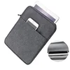 2018 New ebook reader Tablet Protective cover For Samsung Tab S4 Tablet Sleeve Pouch Bag For Samsung Tab S4