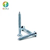 All size of high quality wood screw