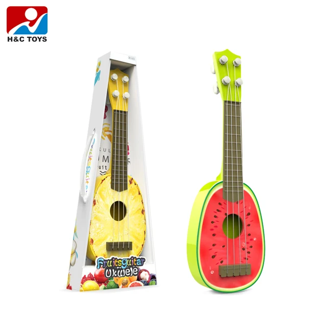 kids musical instruments for sale