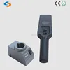 Wholesale portable MD-140 Handheld Metal Detector made in china