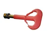 Safty Durable Low price Easy use Fastness chain assembly hook block
