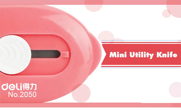 Mini-Utility-Knife_01