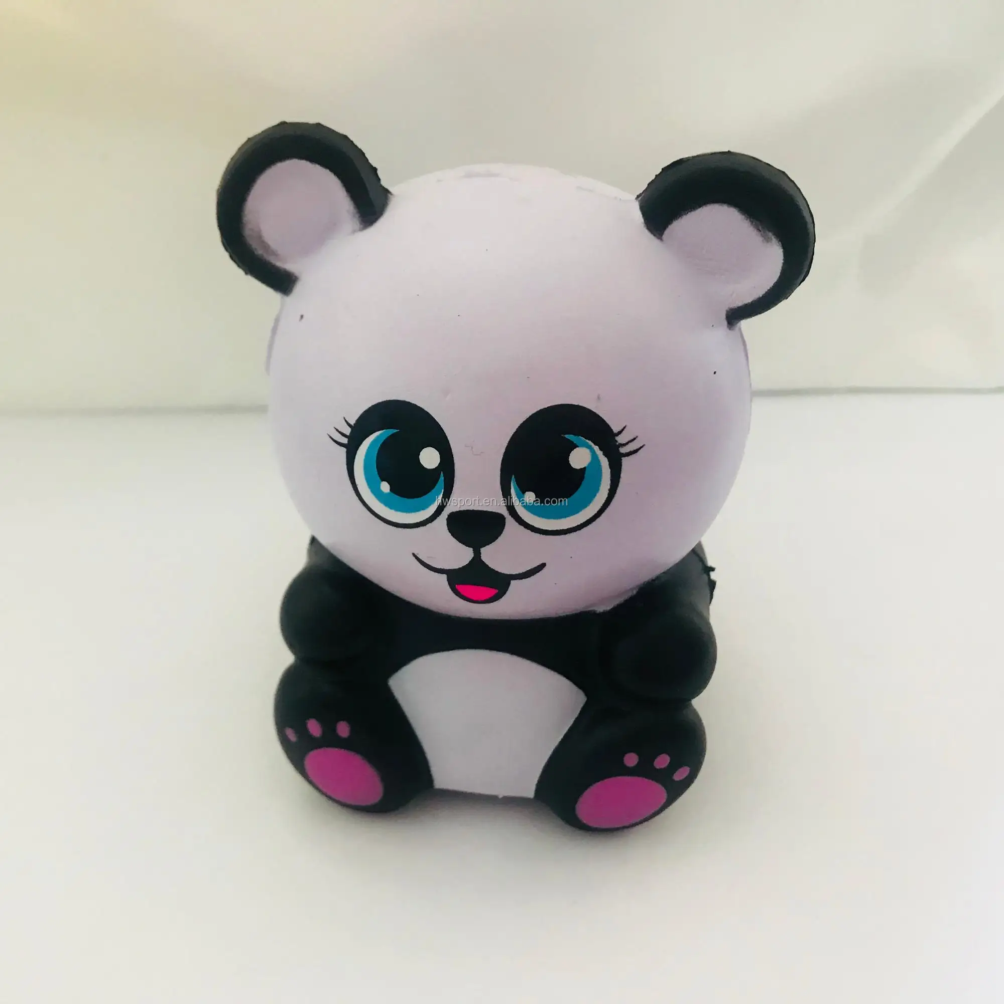 wholesale squishies suppliers