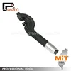 Made in Taiwan Tools Special Design Narrow Area Hydraulic Nut Splitter Set