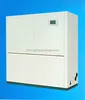 HF-52D digital constant temperature humidity machine factory equipment