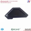OEM ODM customized new product inventions/product design service/customized plastic product