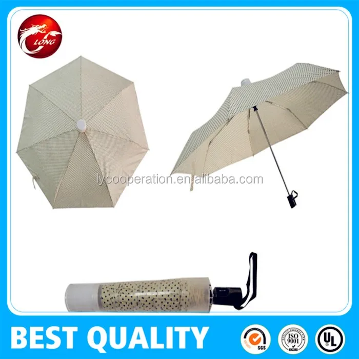 No Drip Umbrella With Water Catcher,Umbrella With Plastic Cover Buy