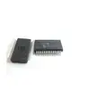 Electronic components PIC16F876A-I/SS SSOP28 Electronic chip in stock