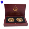 /product-detail/oman-custom-challenge-coin-die-casting-hydraulic-pressure-gold-coins-with-box-60835499873.html