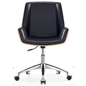 Visitor Leather Reception Chairs Visitor Leather Reception Chairs Supplieranufacturers At Alibaba