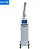 danye professional co2 laser medical fractional fraxel laser machine price